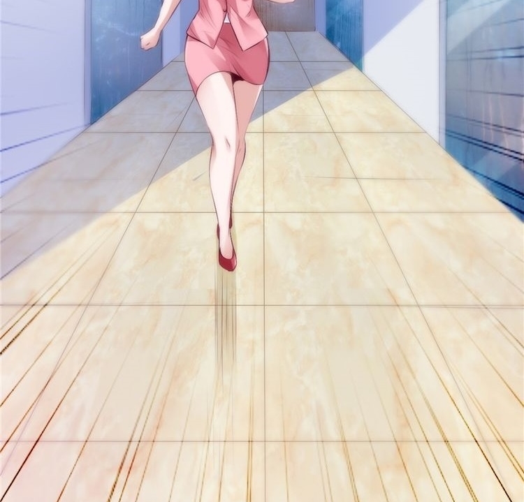 Ceo’s Top Master Chapter 06 Gambar 10