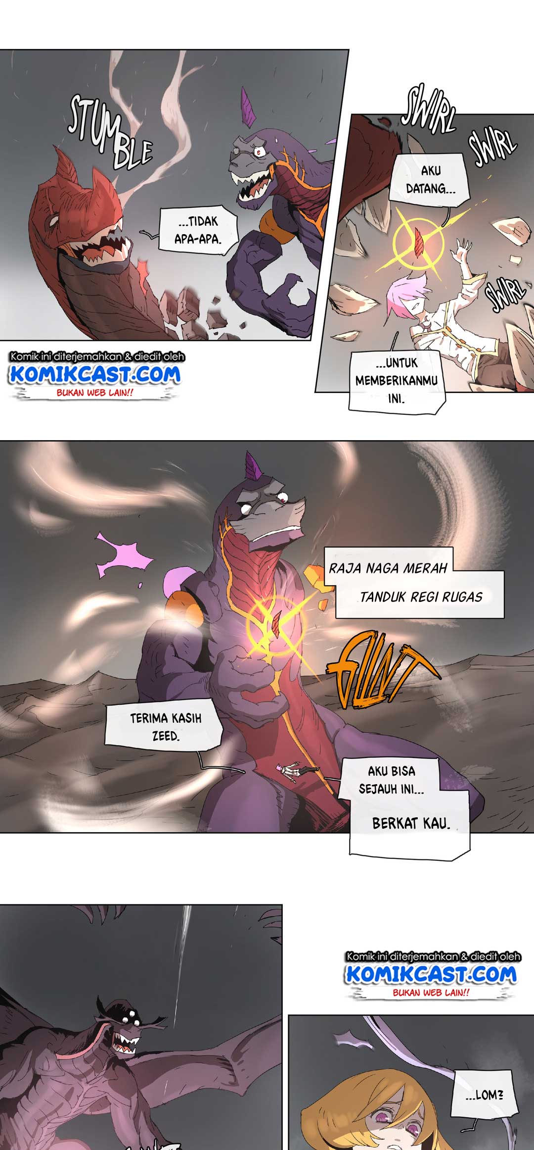 Halaman 8