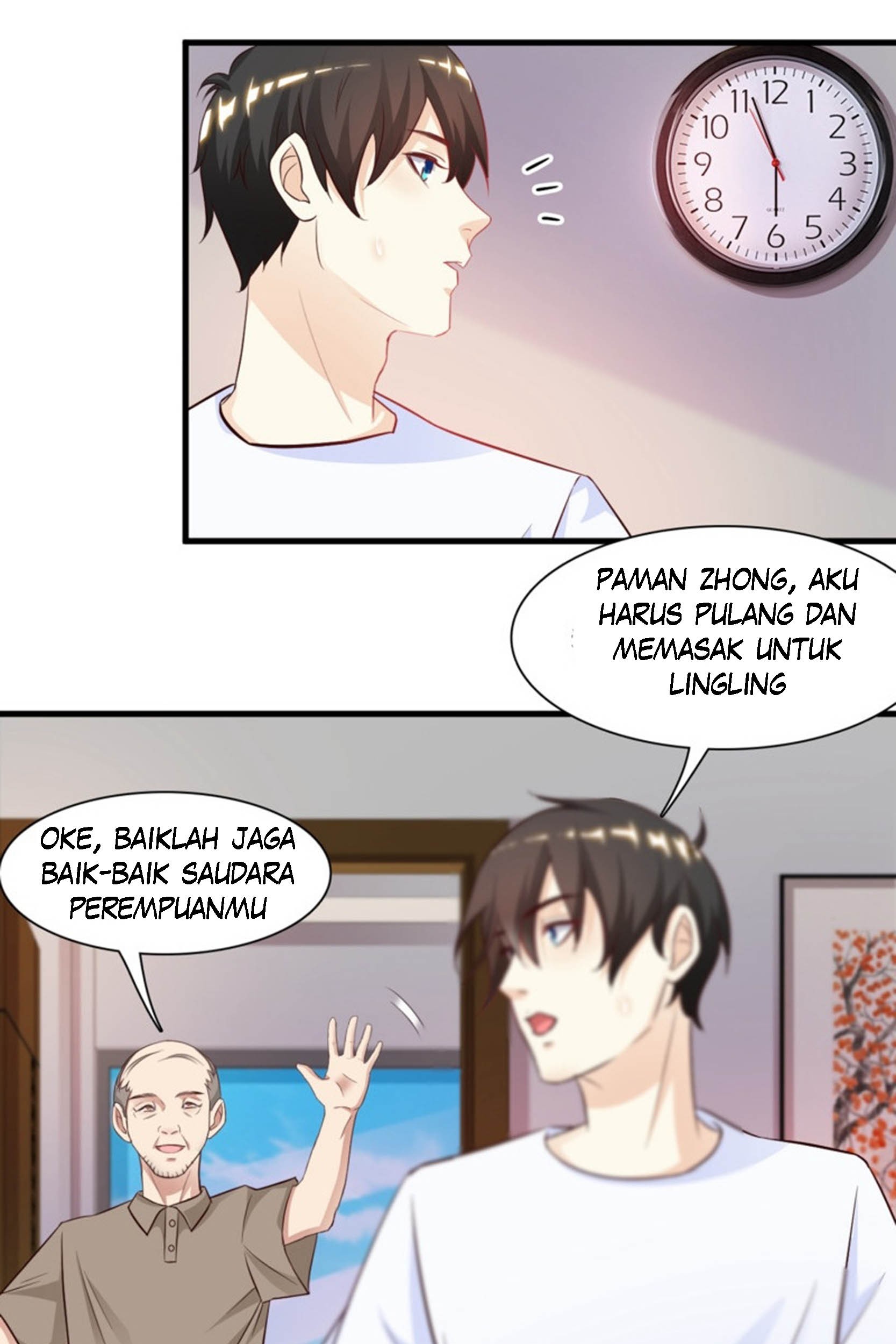 Halaman 15