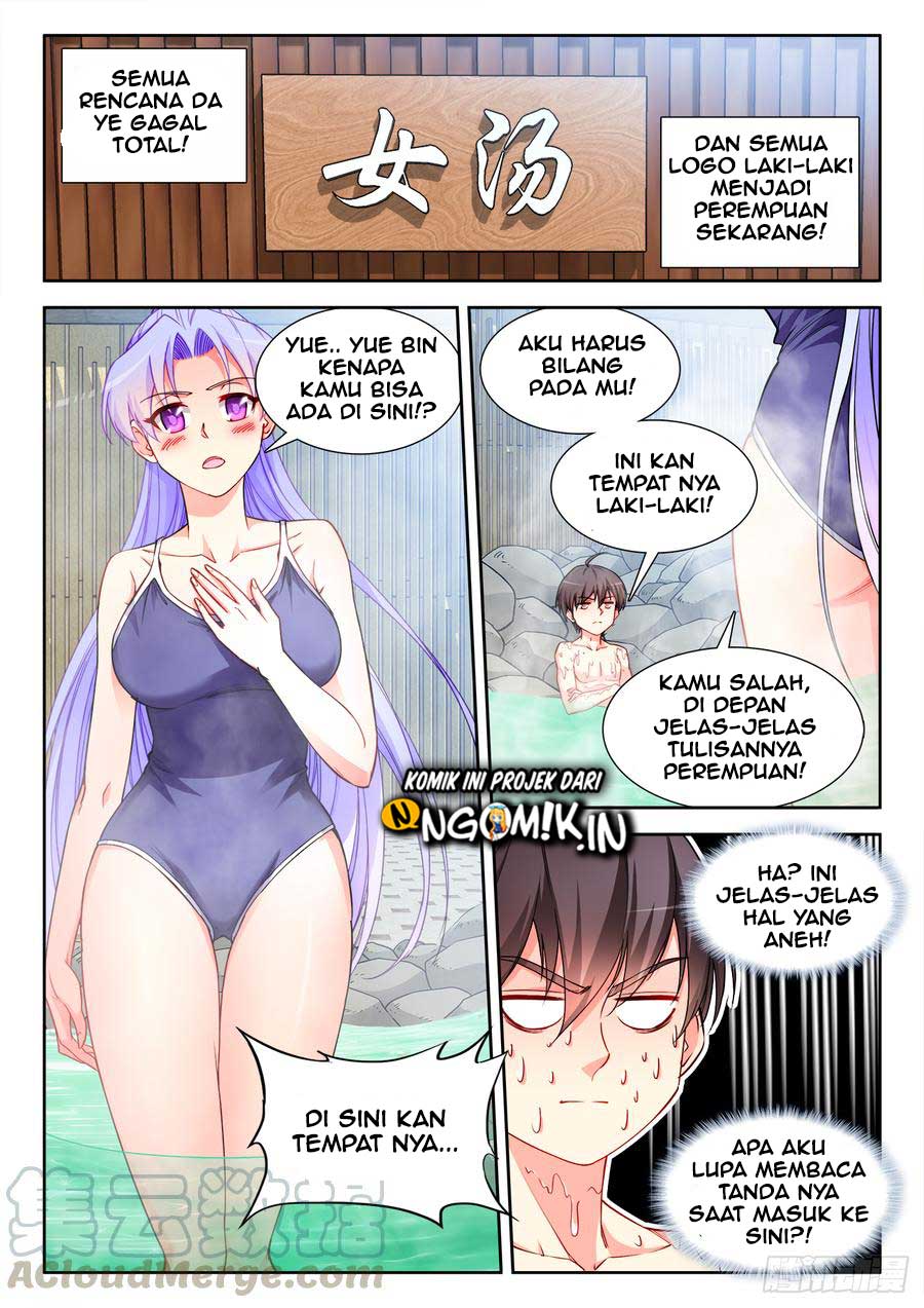 Halaman 6