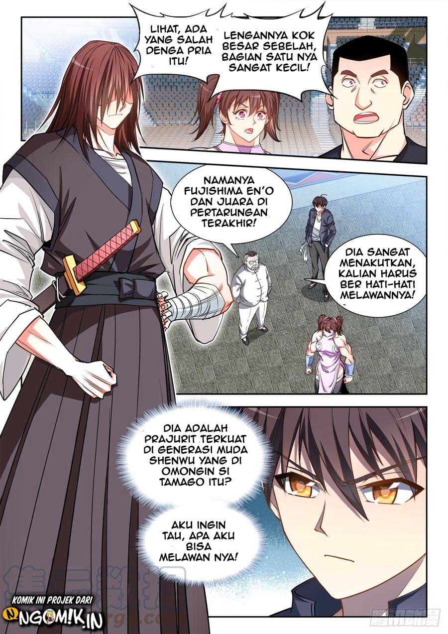 Halaman 6