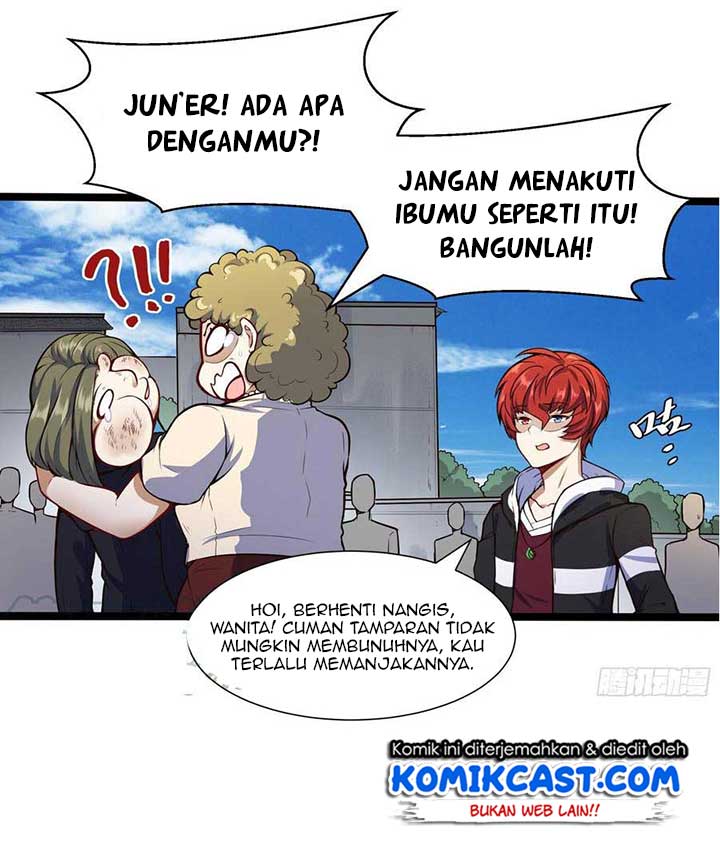 Halaman 6