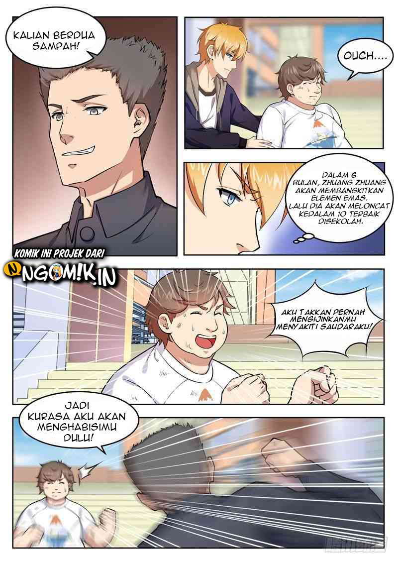 Halaman 6