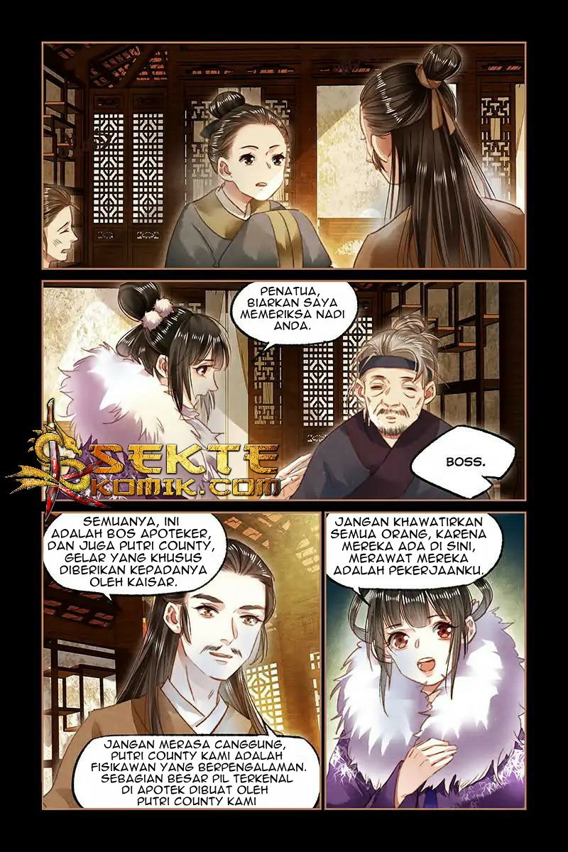 Halaman 6