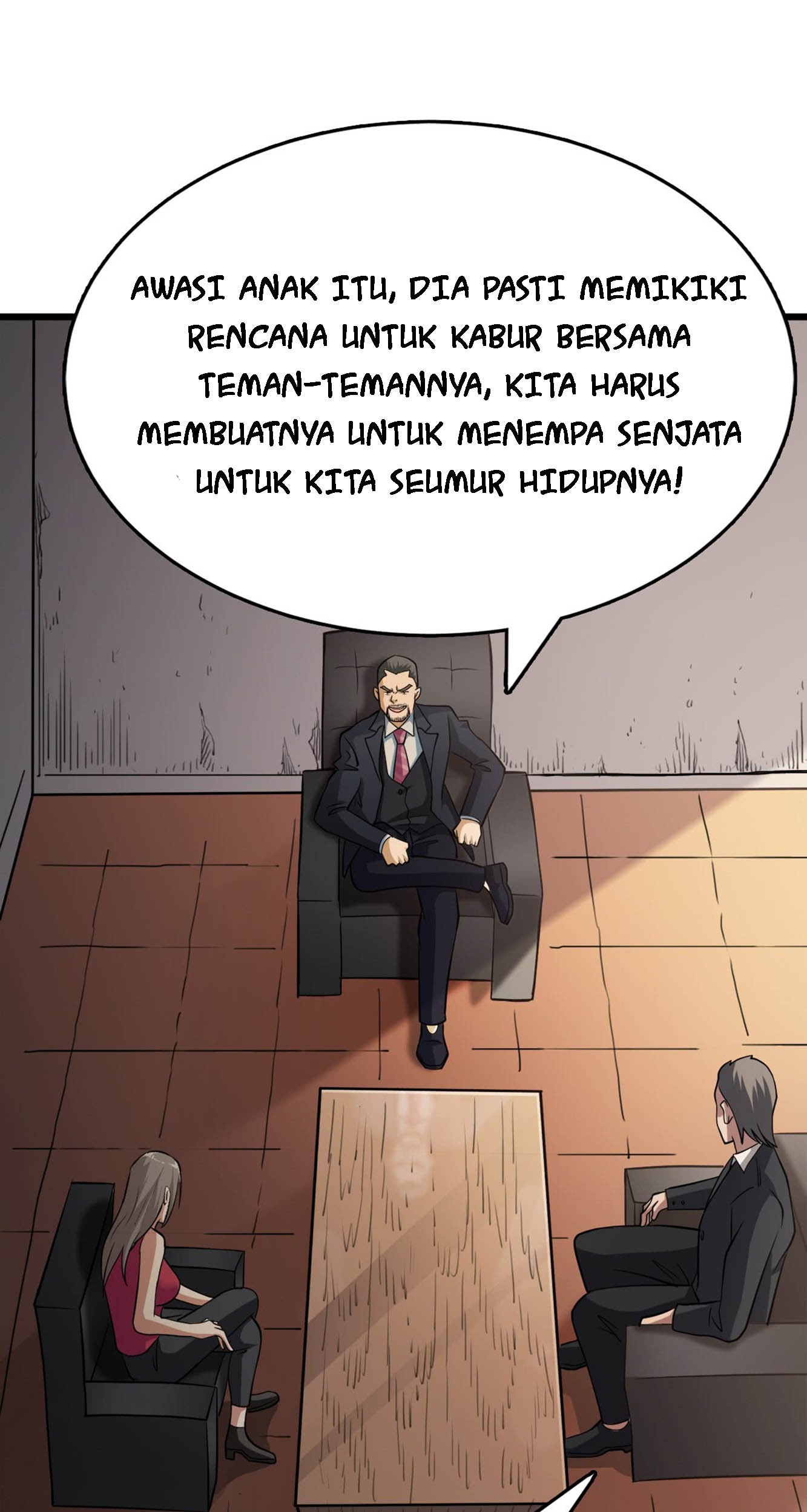 Halaman 14