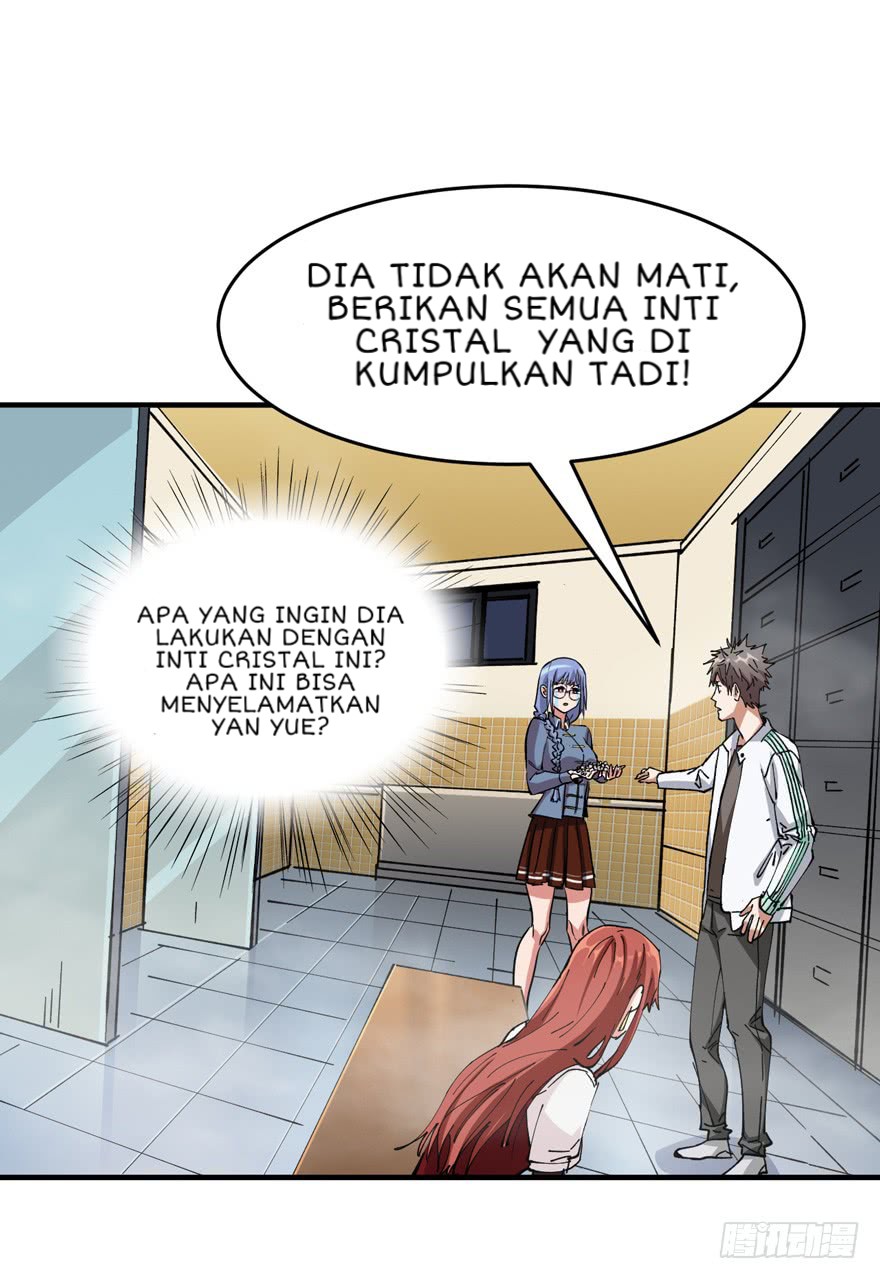 Halaman 10