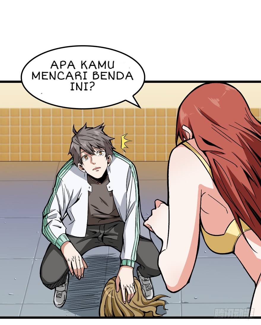 Halaman 11