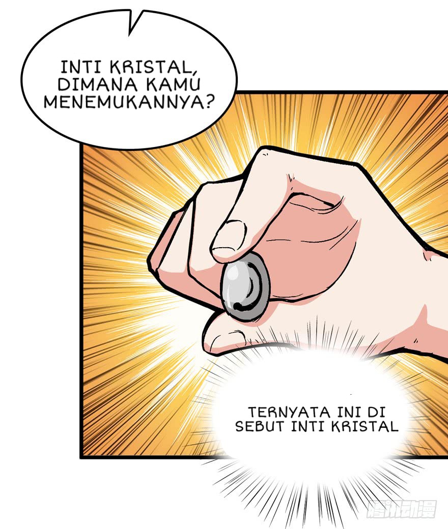 Halaman 12