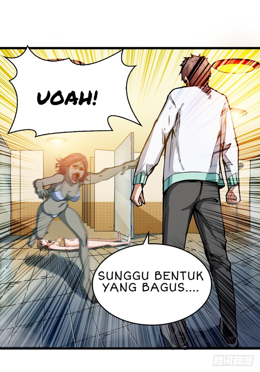 Halaman 12