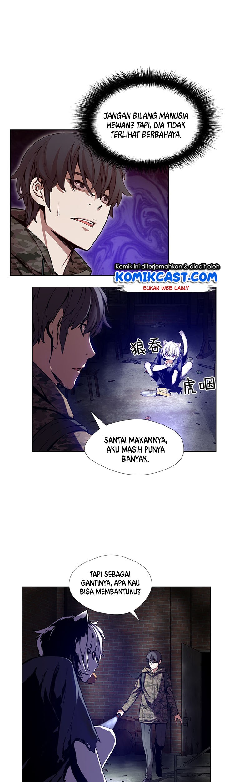 Halaman 9