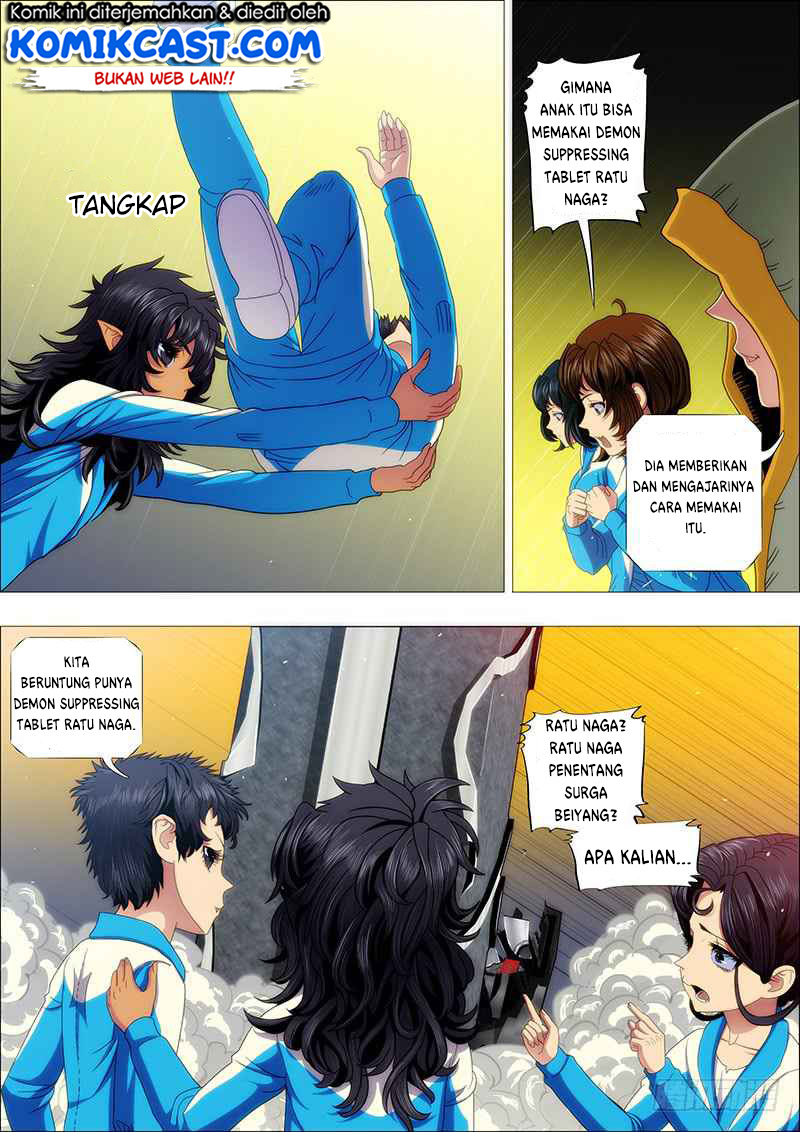 Halaman 6