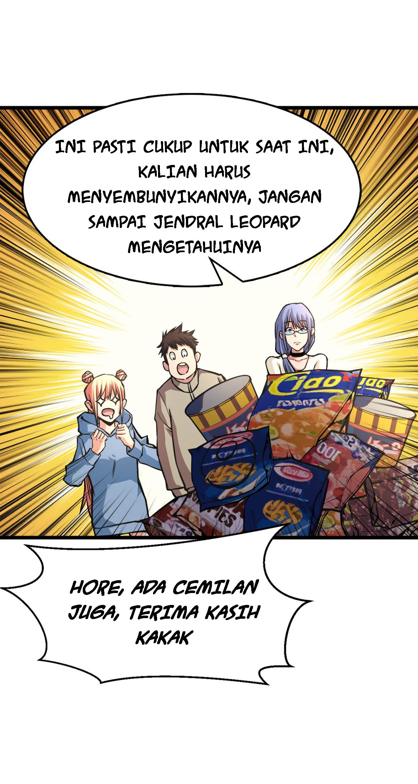 Halaman 15