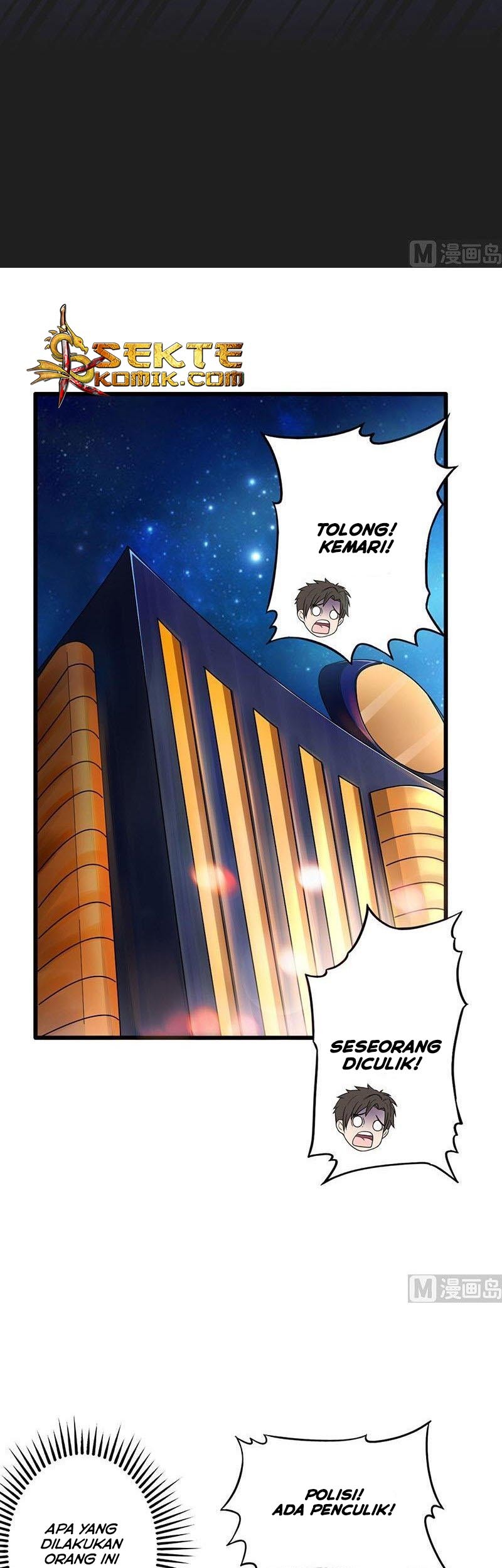 Halaman 6