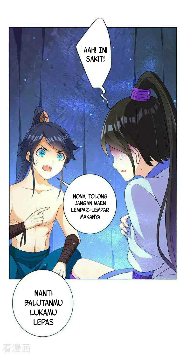 Halaman 6