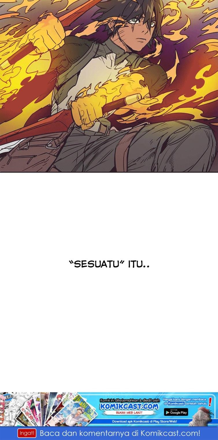 Get Life Chapter 00 halaman 6