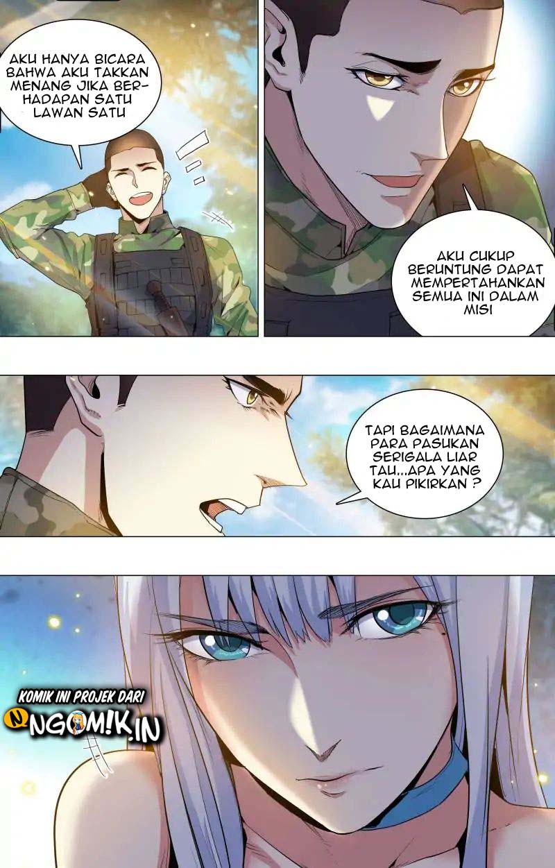 Halaman 6