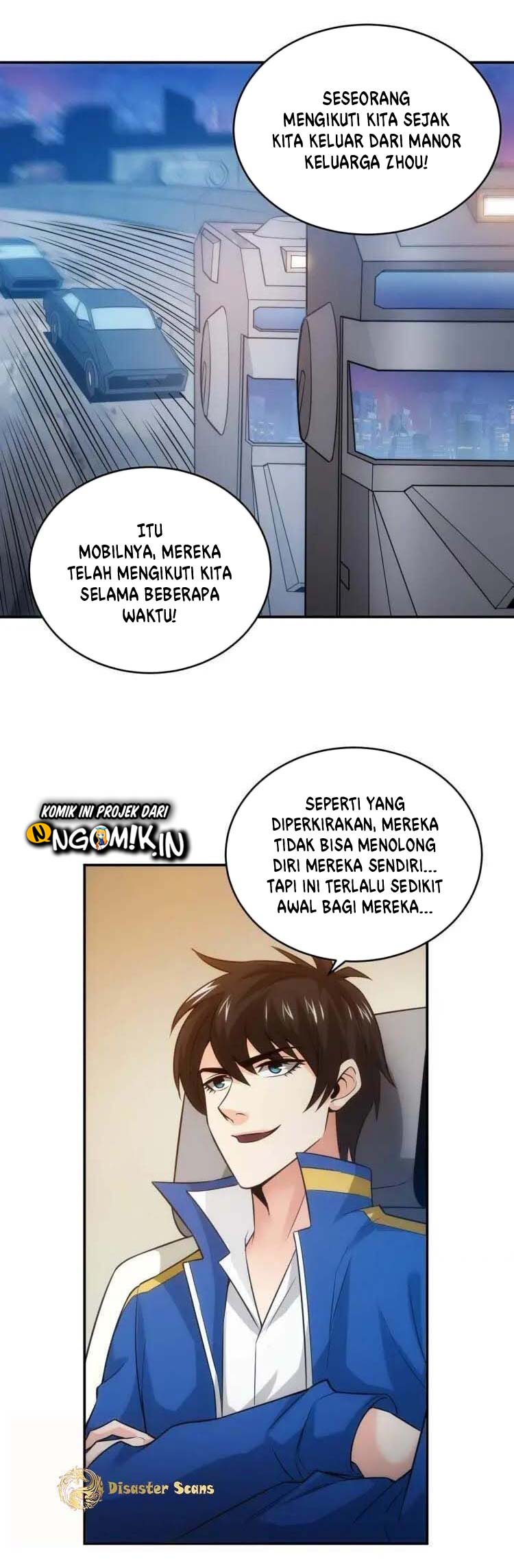 Halaman 9