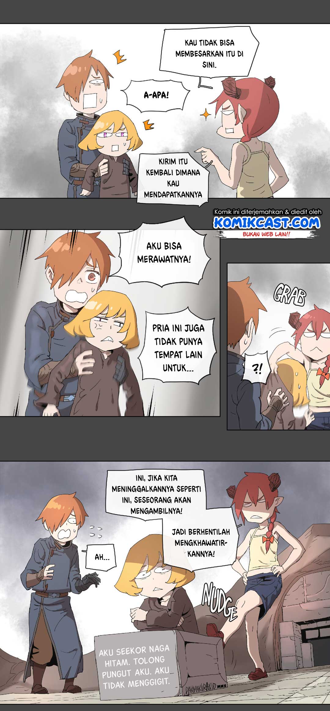 Halaman 8