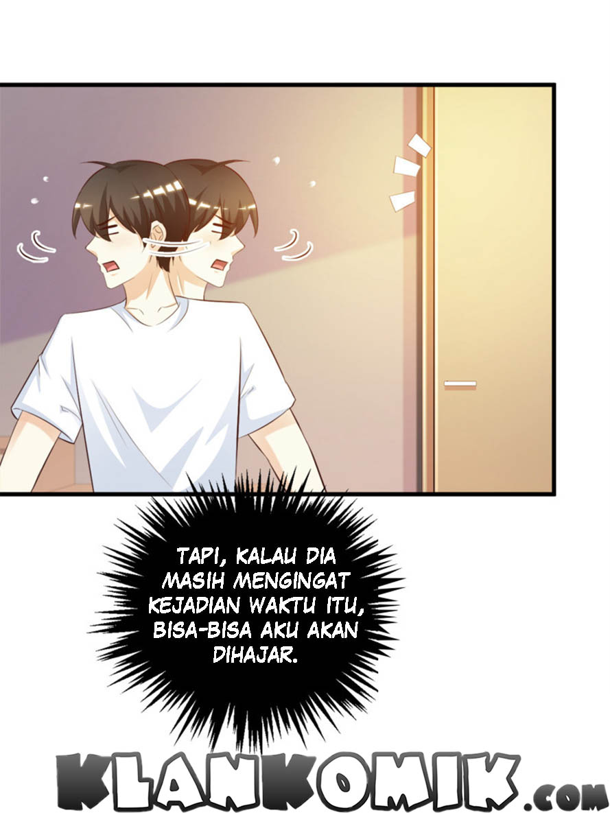 Halaman 11