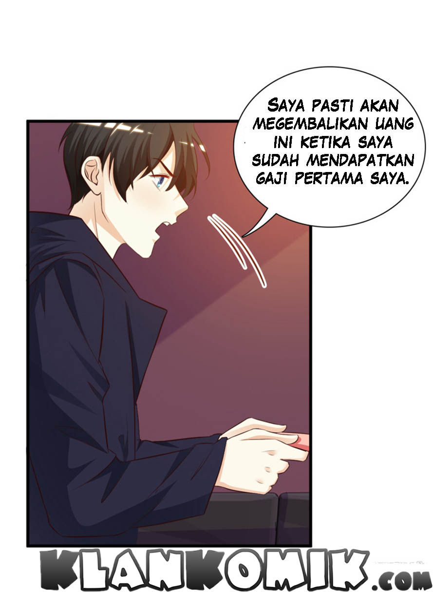 Halaman 9