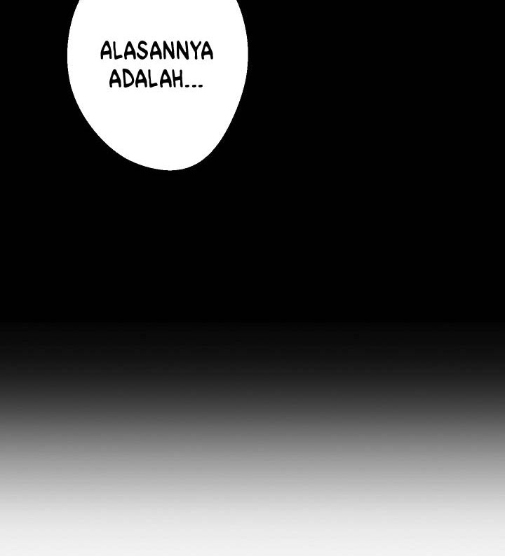 Dungeon Reset Chapter 36 halaman 15