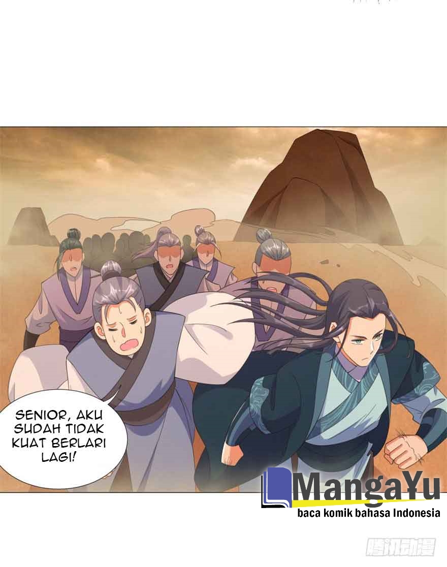 Halaman 10