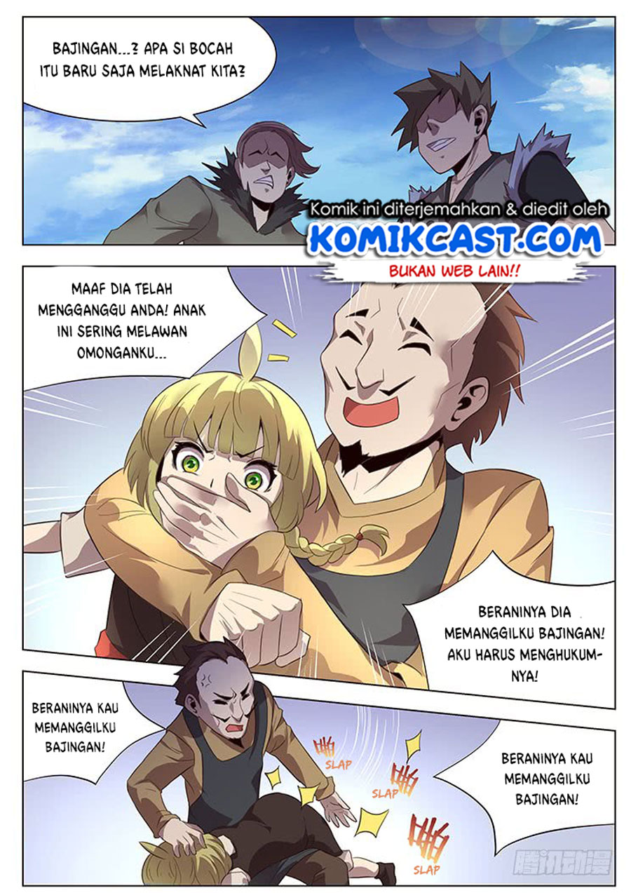 Halaman 6