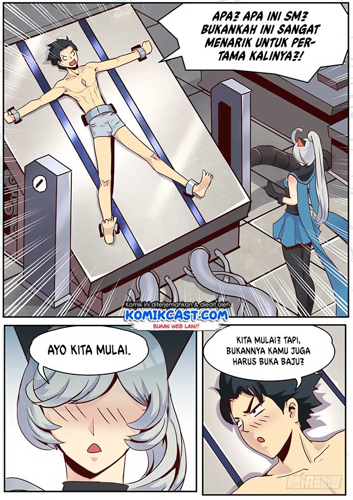 Halaman 6