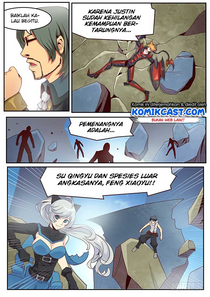 Halaman 6