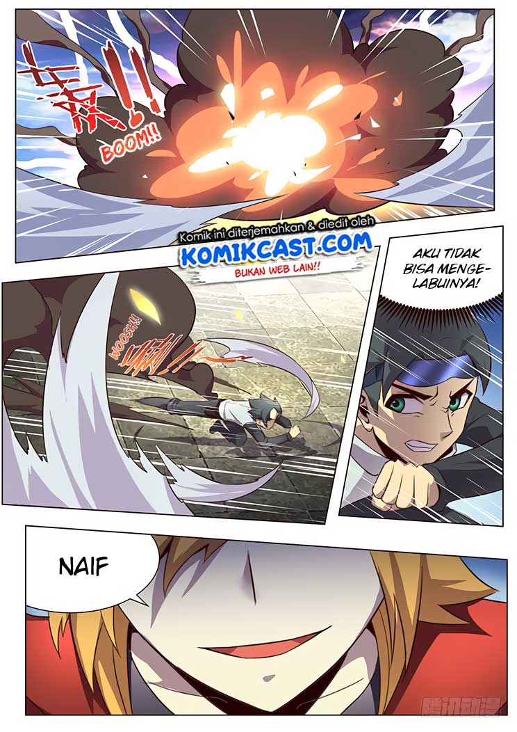 Halaman 6