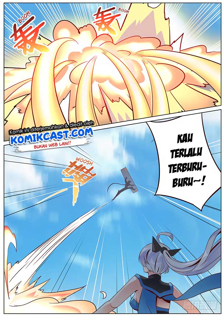 Halaman 8