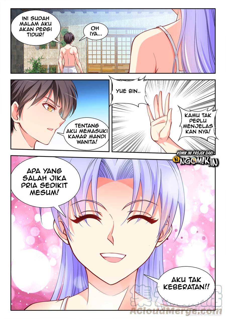 Halaman 6