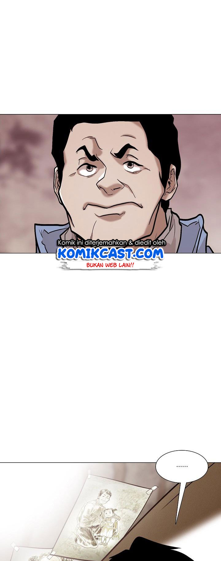 Past Life Regressor Chapter 29 halaman 15