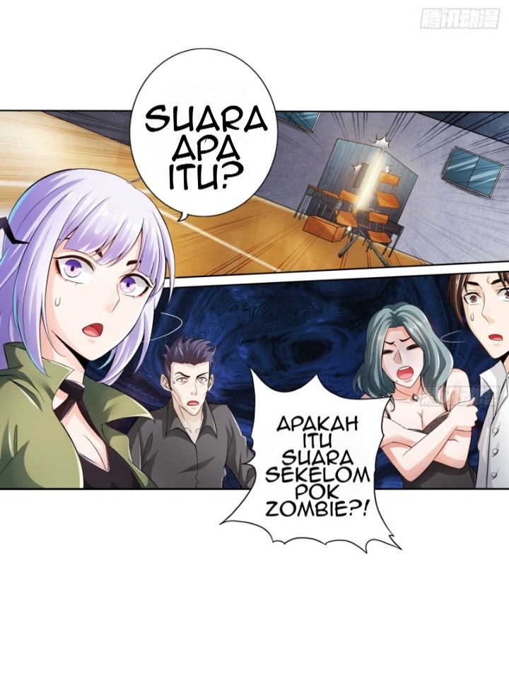 Halaman 10