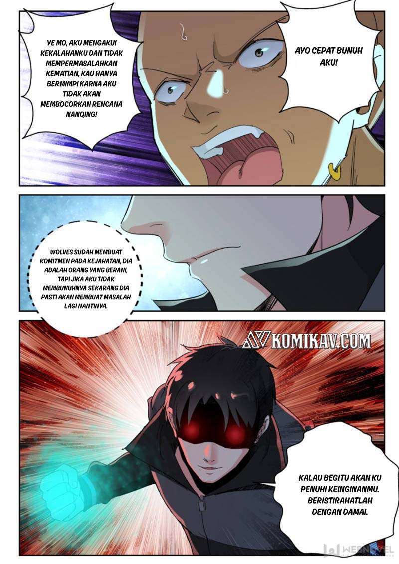 Halaman 6