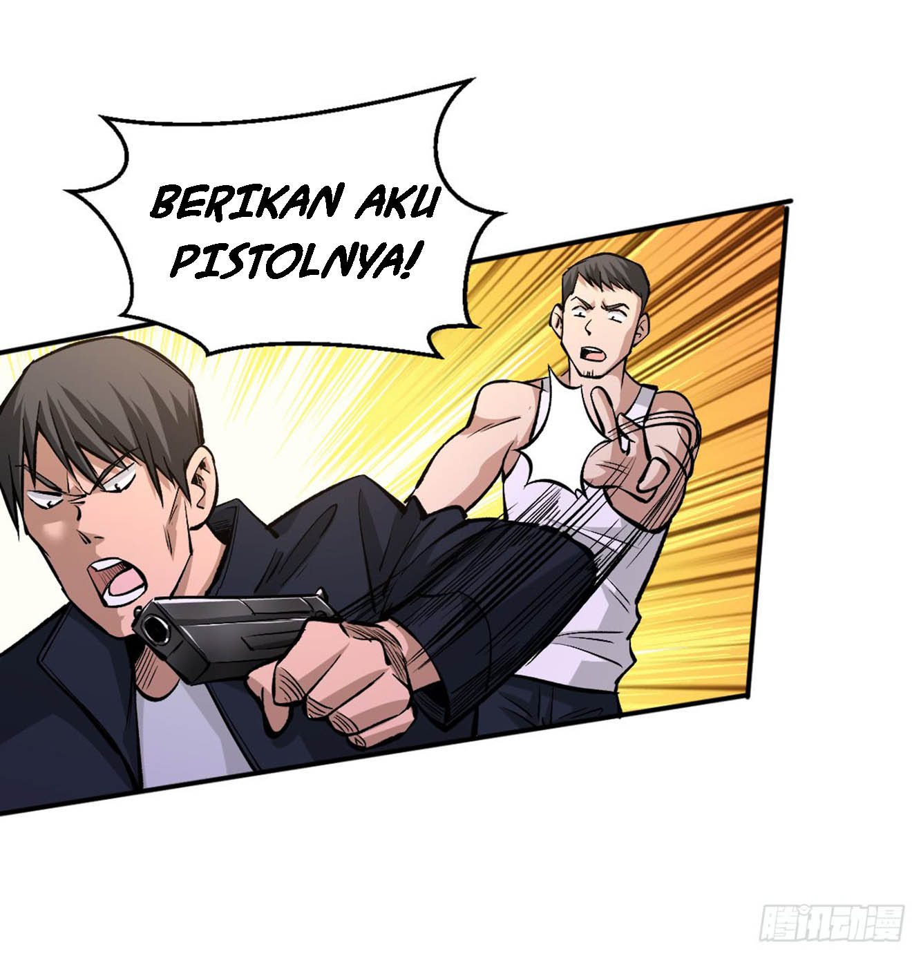 Halaman 15