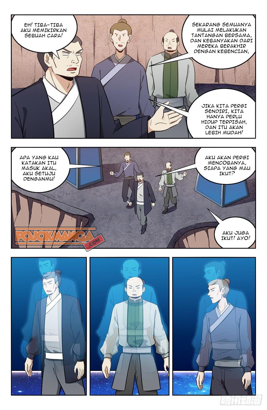 Halaman 6