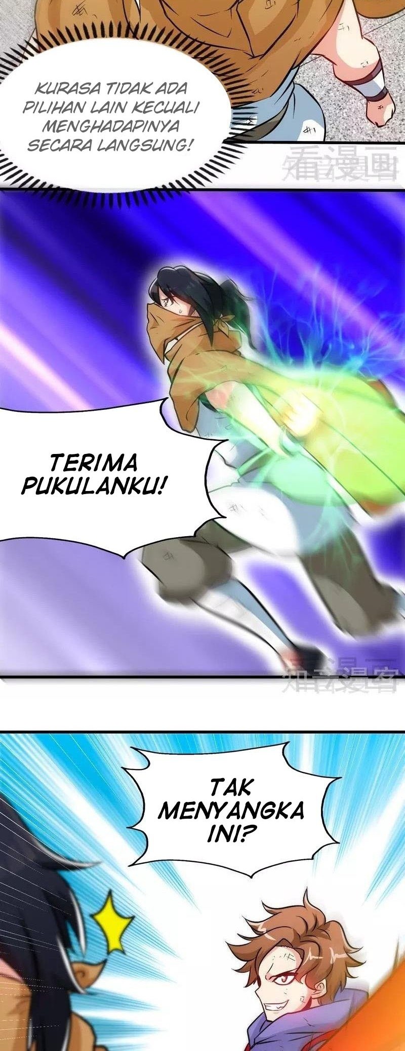 Halaman 6