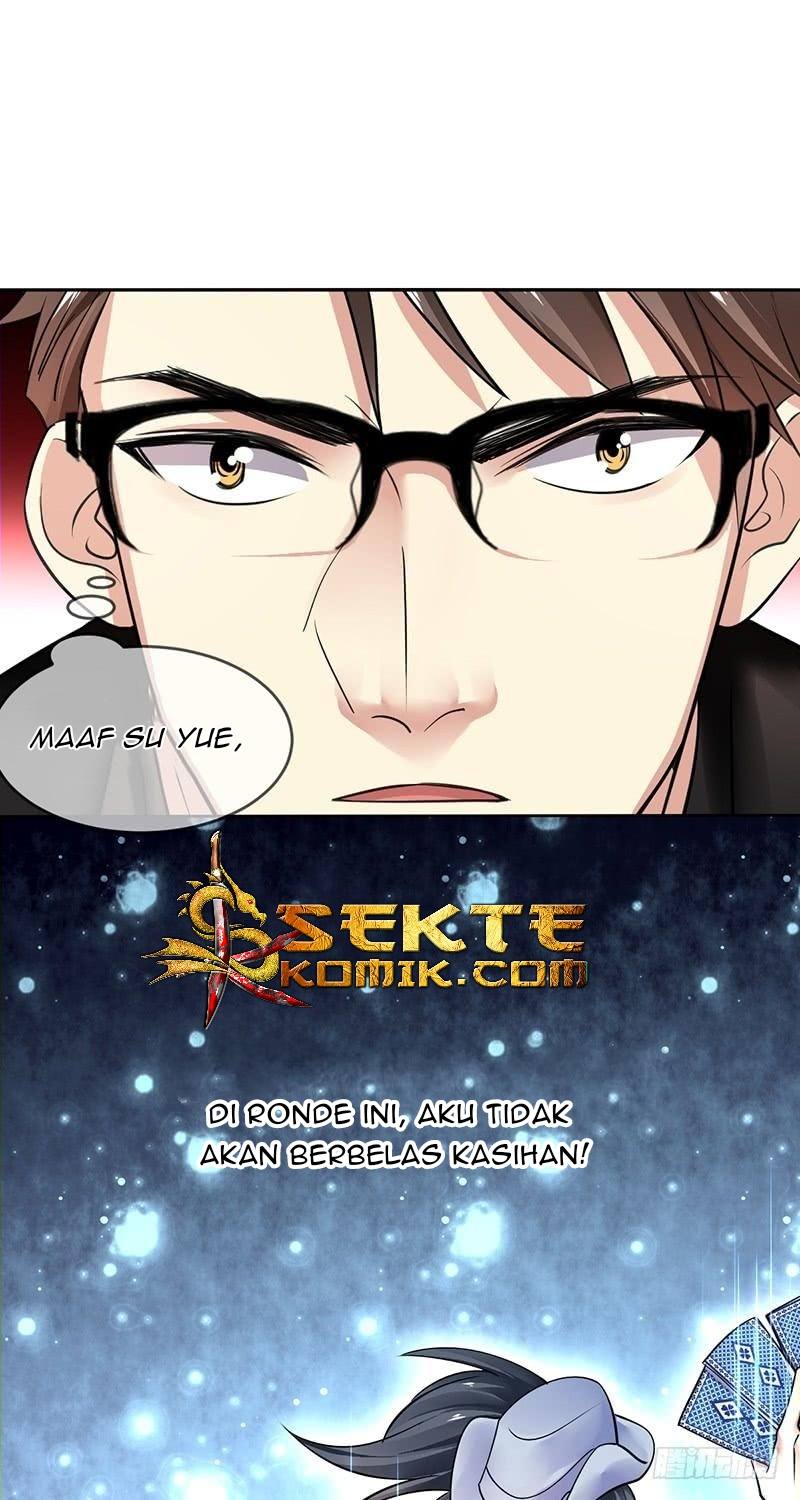 NSD Gaming Chapter 102 Gambar 10