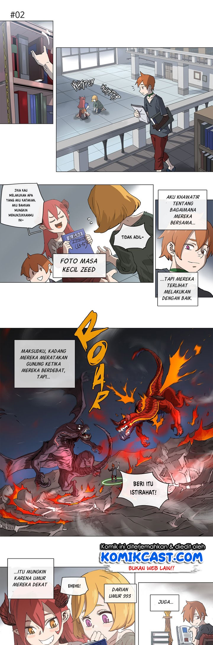 Halaman 6