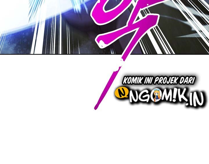 The Live Chapter 30 halaman 17