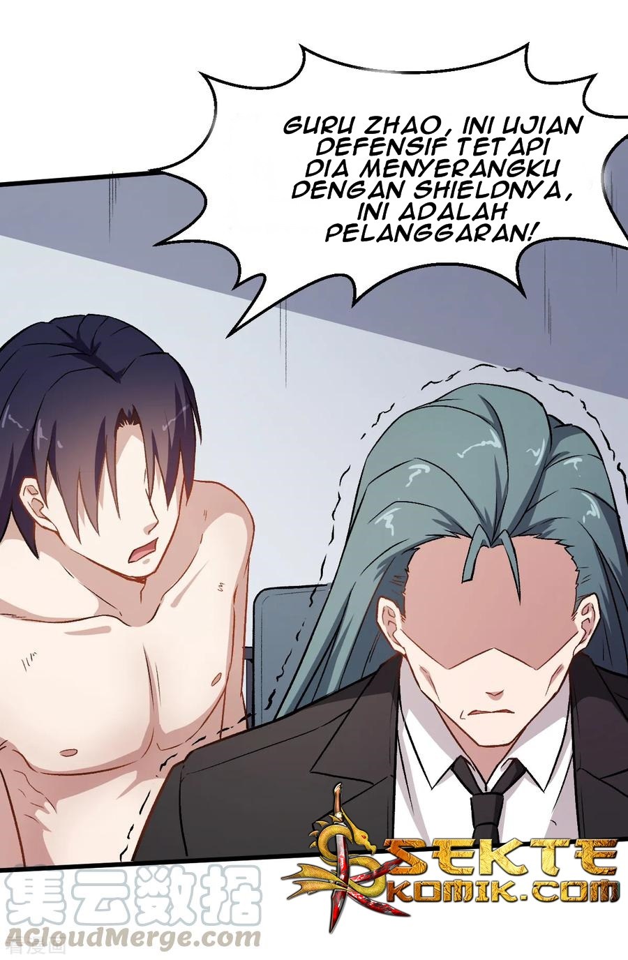 Halaman 10