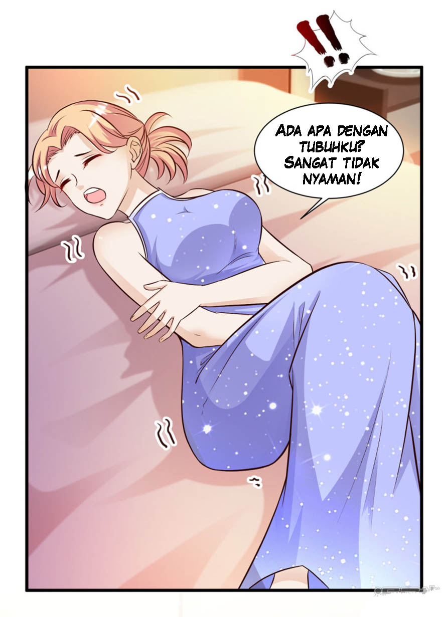 Halaman 10