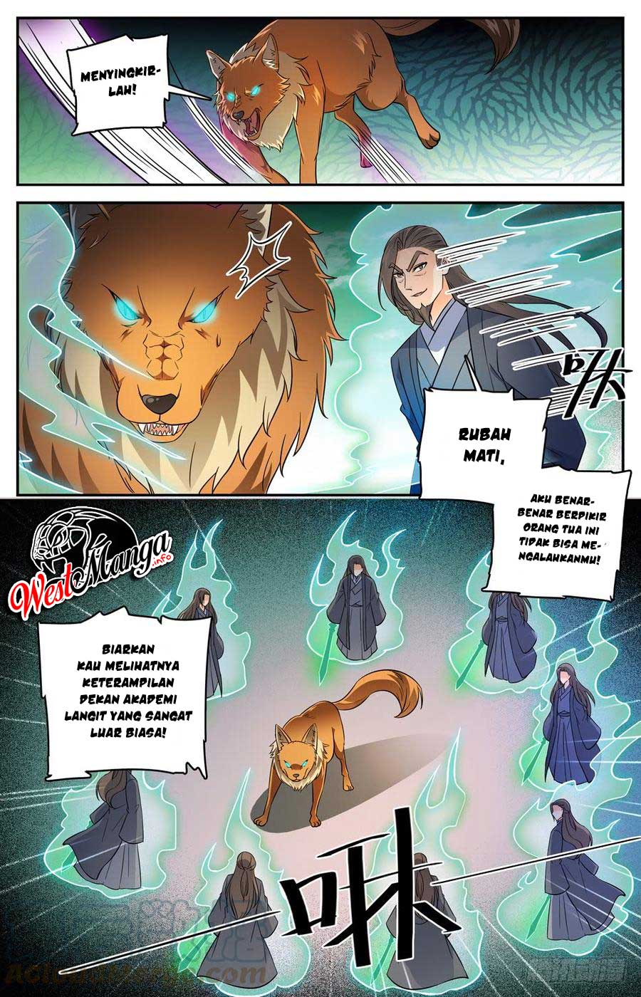 Halaman 6