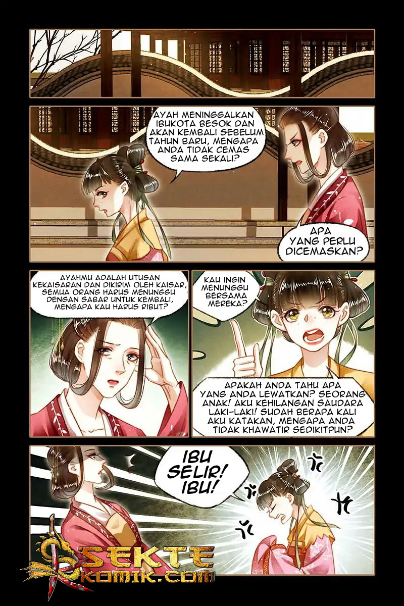 Halaman 6