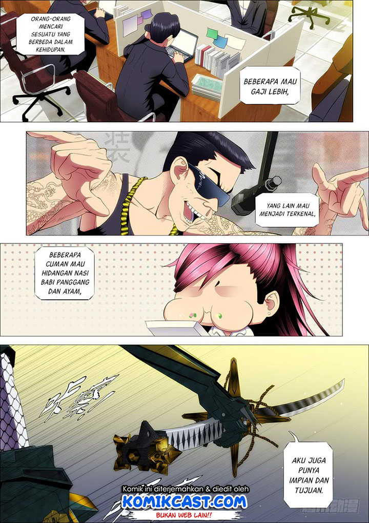 Halaman 6