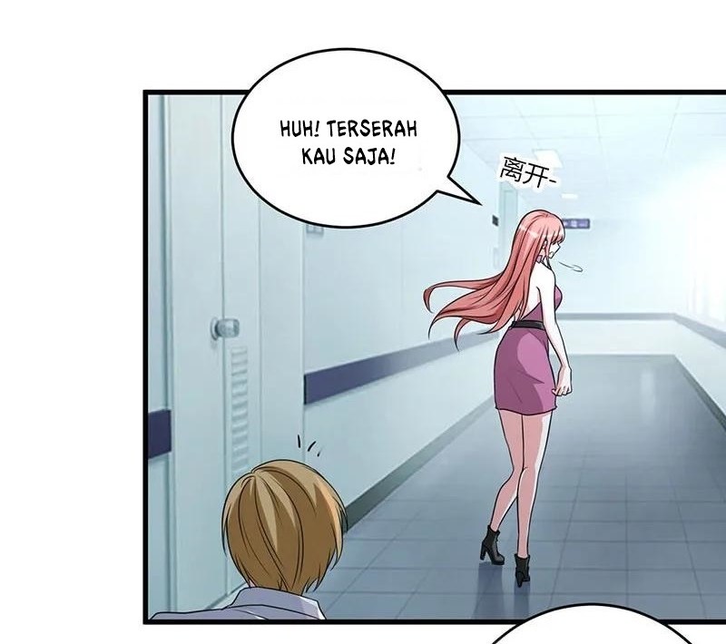 Ceo’s Top Master Chapter 46 Gambar 10