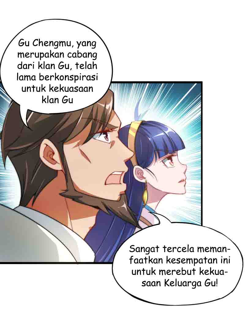 Halaman 11