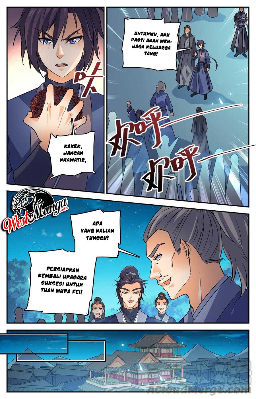 Halaman 6
