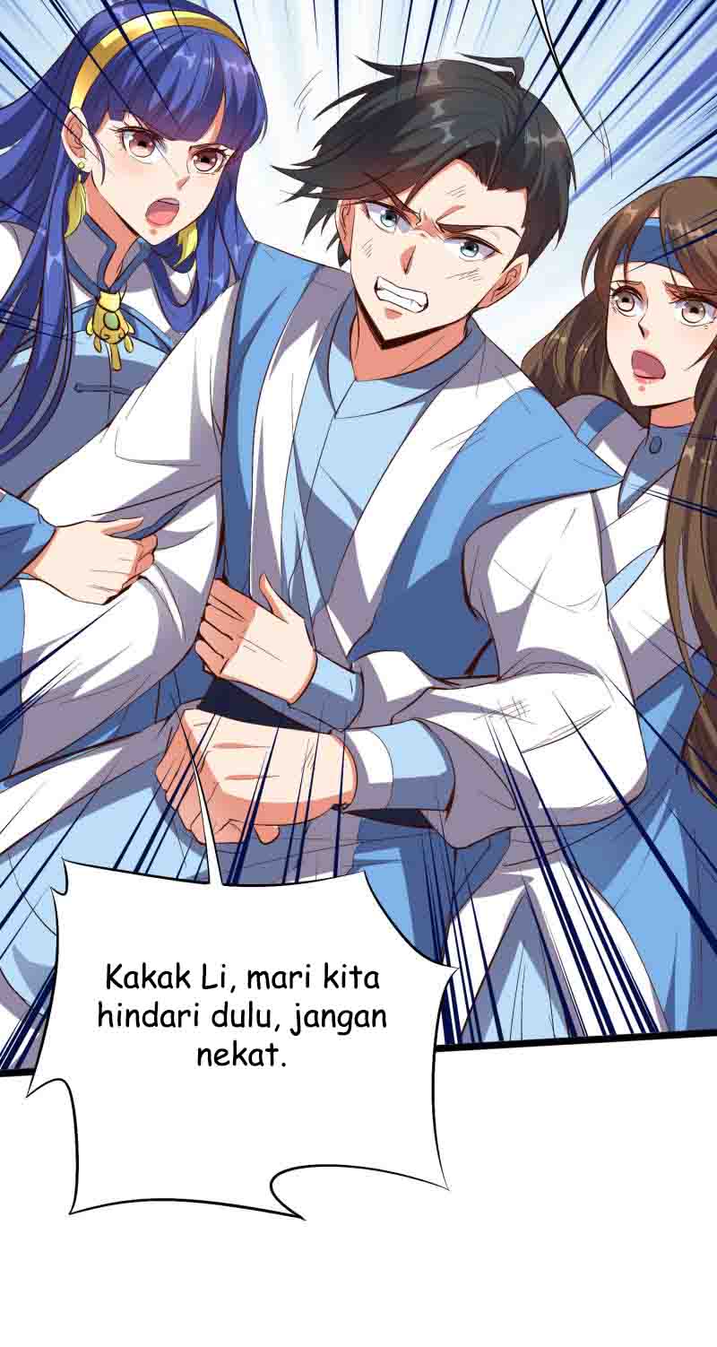 Halaman 14